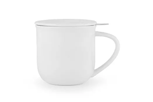 Кружка чайная Minima