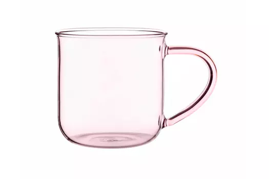 Кружка чайная Minima Eva