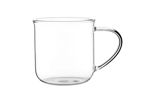 Кружка чайная Minima Eva