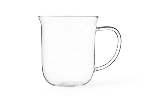 Кружка Classic