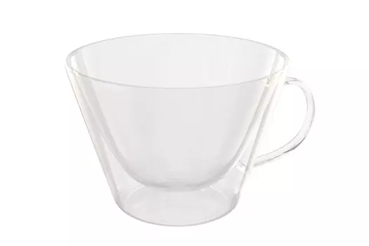 Кружка Florino