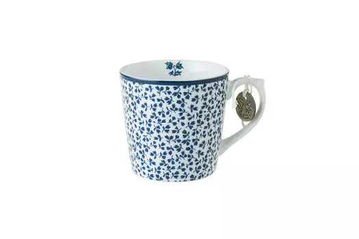 Кружка Floris Мини