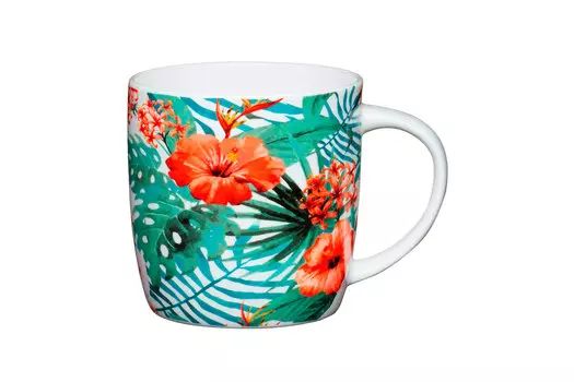 Кружка KCMBAR131