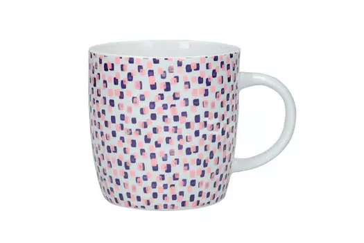 Кружка KCMBAR171