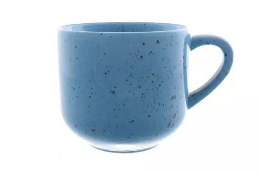 Кружка Lifestyle Articblue