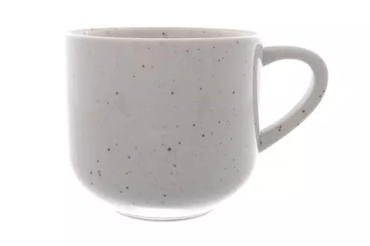 Кружка Lifestyle Natural