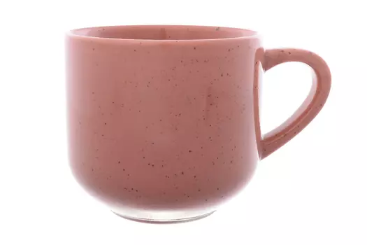 Кружка Lifestyle Terracotta