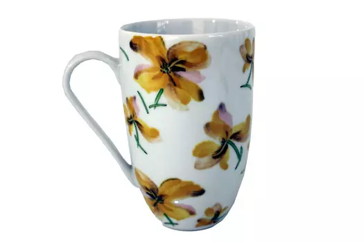 Кружка Милан