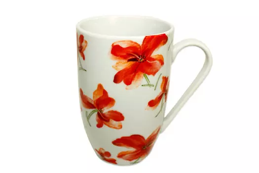 Кружка Милан