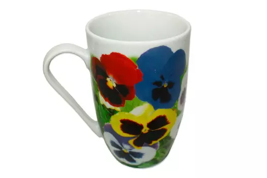 Кружка Милан