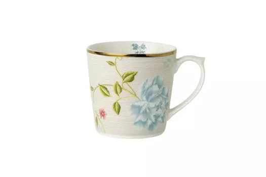 Кружка мини Cobblestone Pinstripe Мини