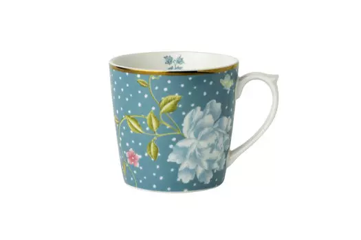 Кружка мини Seaspray Uni Мини