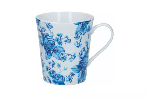 Кружка MKHAMMUGBFLR