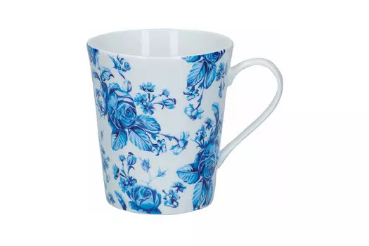 Кружка MKHAMMUGMFLR