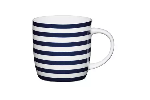 Кружка NAUTICAL STRIPE