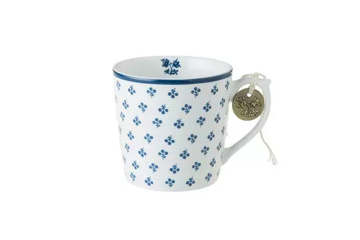 Кружка Petit Fleur Мини