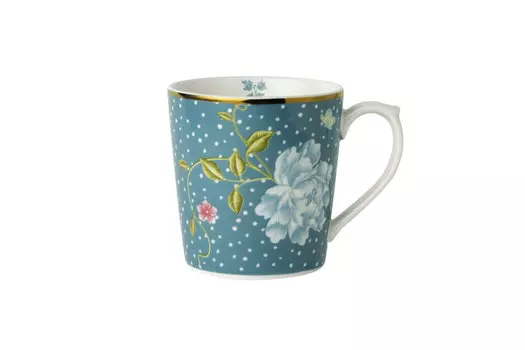 Кружка Seaspray Uni