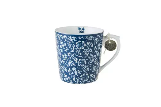 Кружка Sweet Allysum