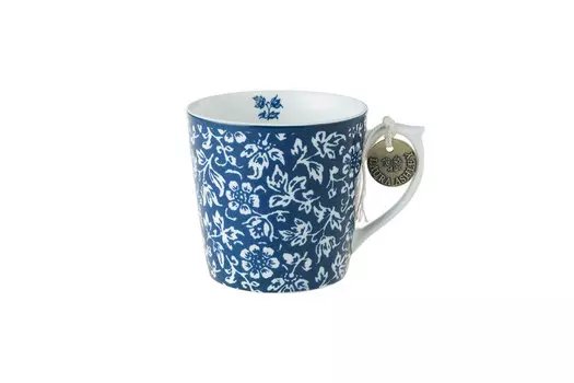 Кружка Sweet Allysum Мини