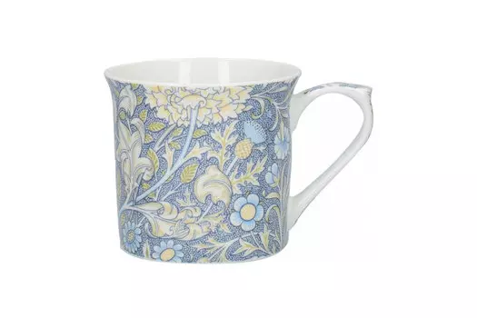 Кружка V A Double bough