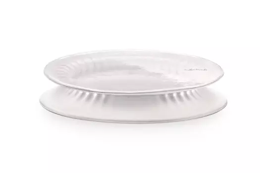 Крышка 3401415B04U017