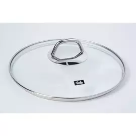 Крышка 591182461