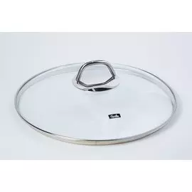 Крышка 593182861