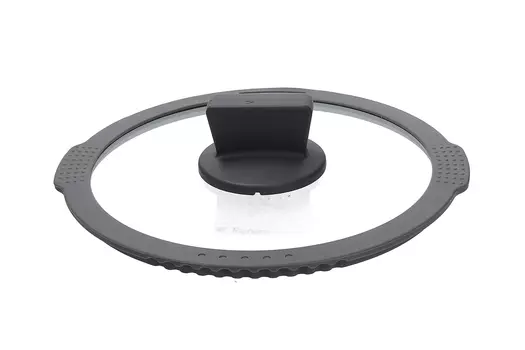 Крышка Ambiziosa