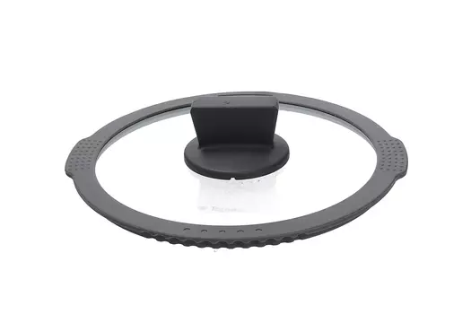 Крышка Ambiziosa