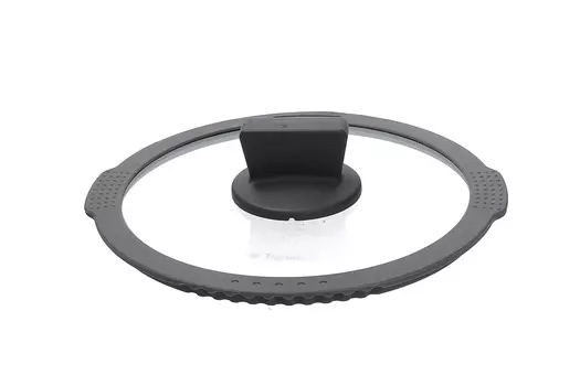 Крышка Ambiziosa