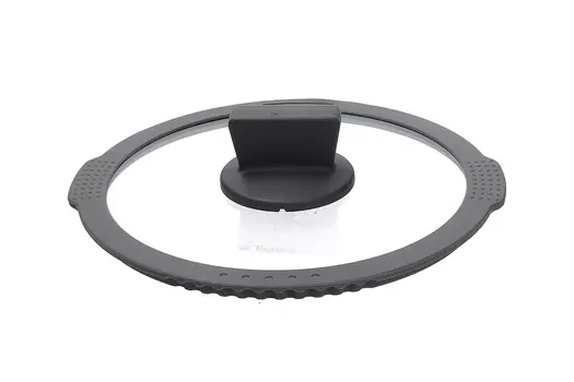 Крышка Ambiziosa