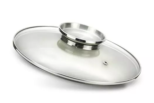 Крышка Biostone Aroma Pen