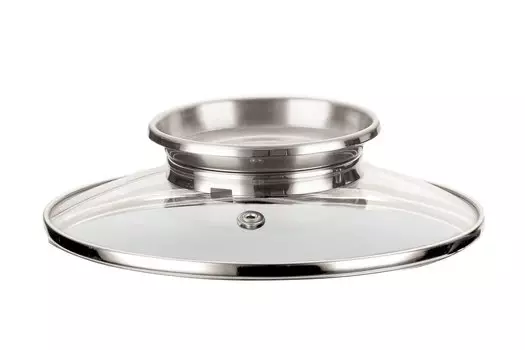 Крышка Biostone Aroma Pen