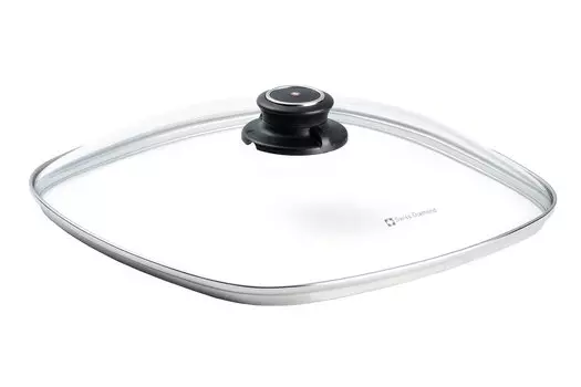 Крышка Classic