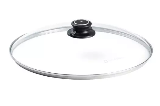 Крышка Classic