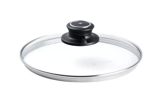 Крышка Classic