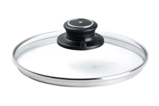 Крышка Classic