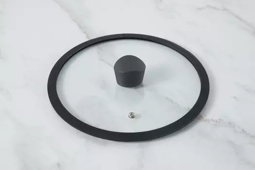 Крышка Cosmopolitan New York