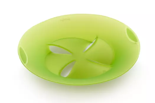 Крышка-непроливайка 1270300V09U002