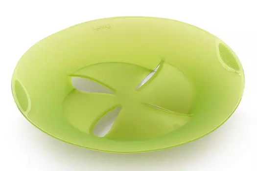 Крышка-непроливайка 1270320V10U002