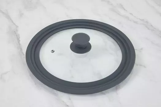 Крышка универсальная М9203