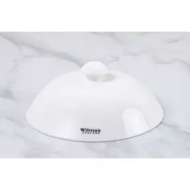 Крышка WL-996009