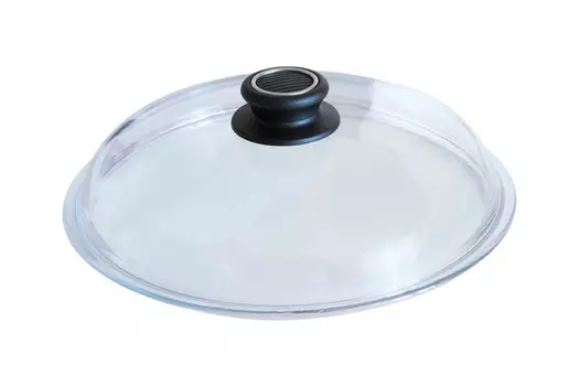 Крышка высокая L