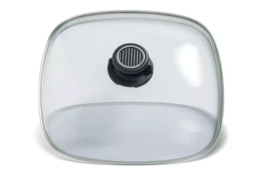 Крышка высокая L