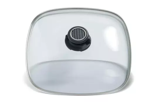 Крышка высокая L