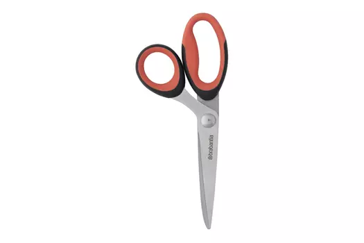 Кухонные ножницы Tasty