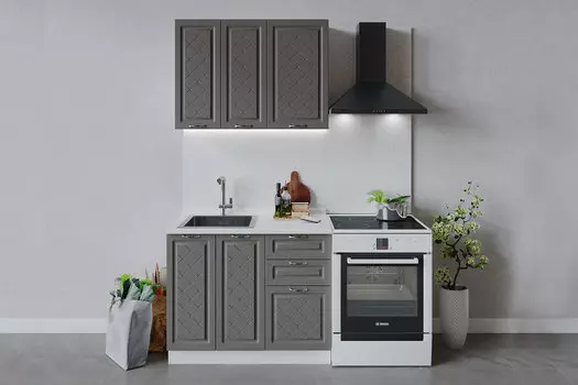 Кухонный гарнитур Бьянка