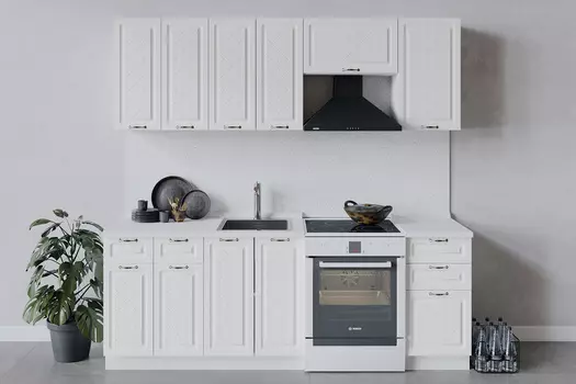 Кухонный гарнитур Бьянка