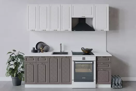 Кухонный гарнитур Бьянка