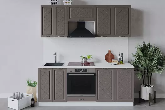 Кухонный гарнитур Бьянка